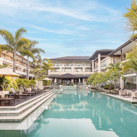 Oaks Casuarina Santai Resort Kingscliff Exterior foto