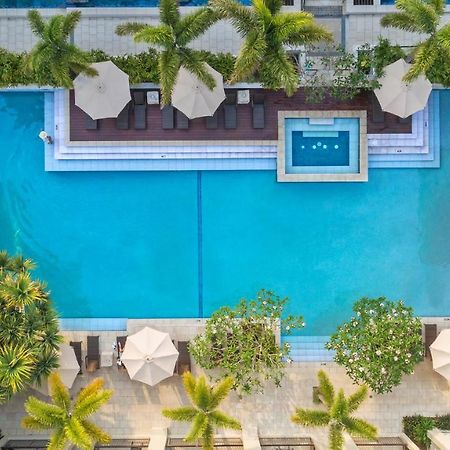 Oaks Casuarina Santai Resort Kingscliff Exterior foto