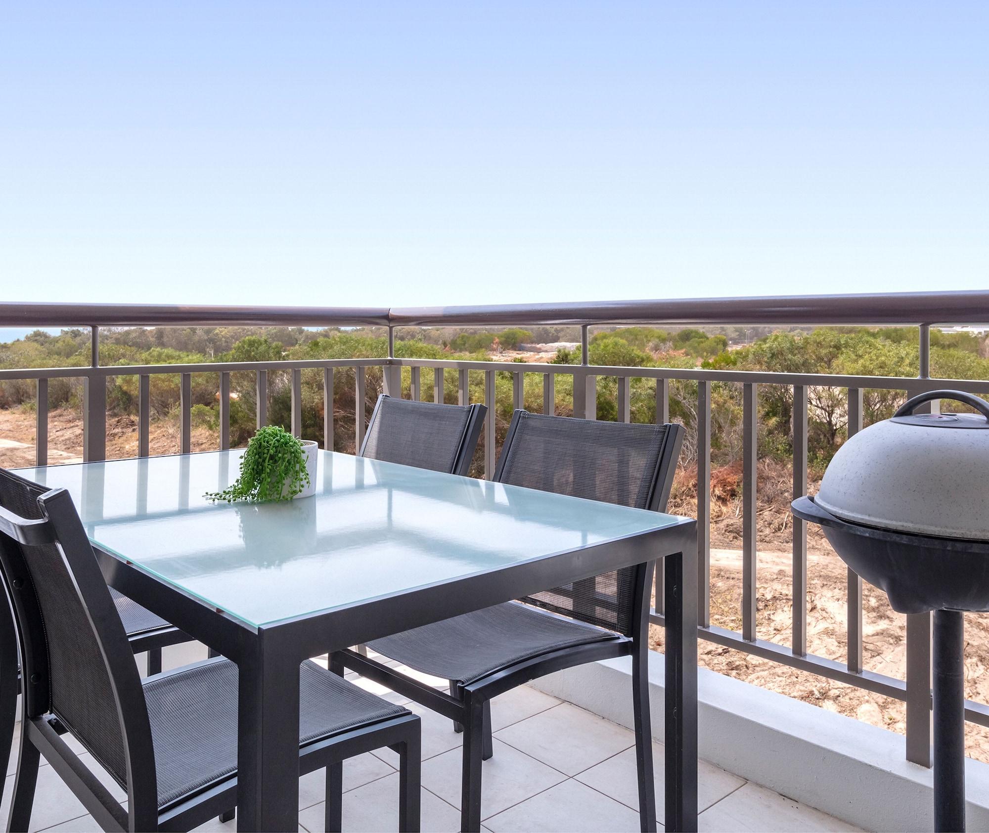 Oaks Casuarina Santai Resort Kingscliff Exterior foto