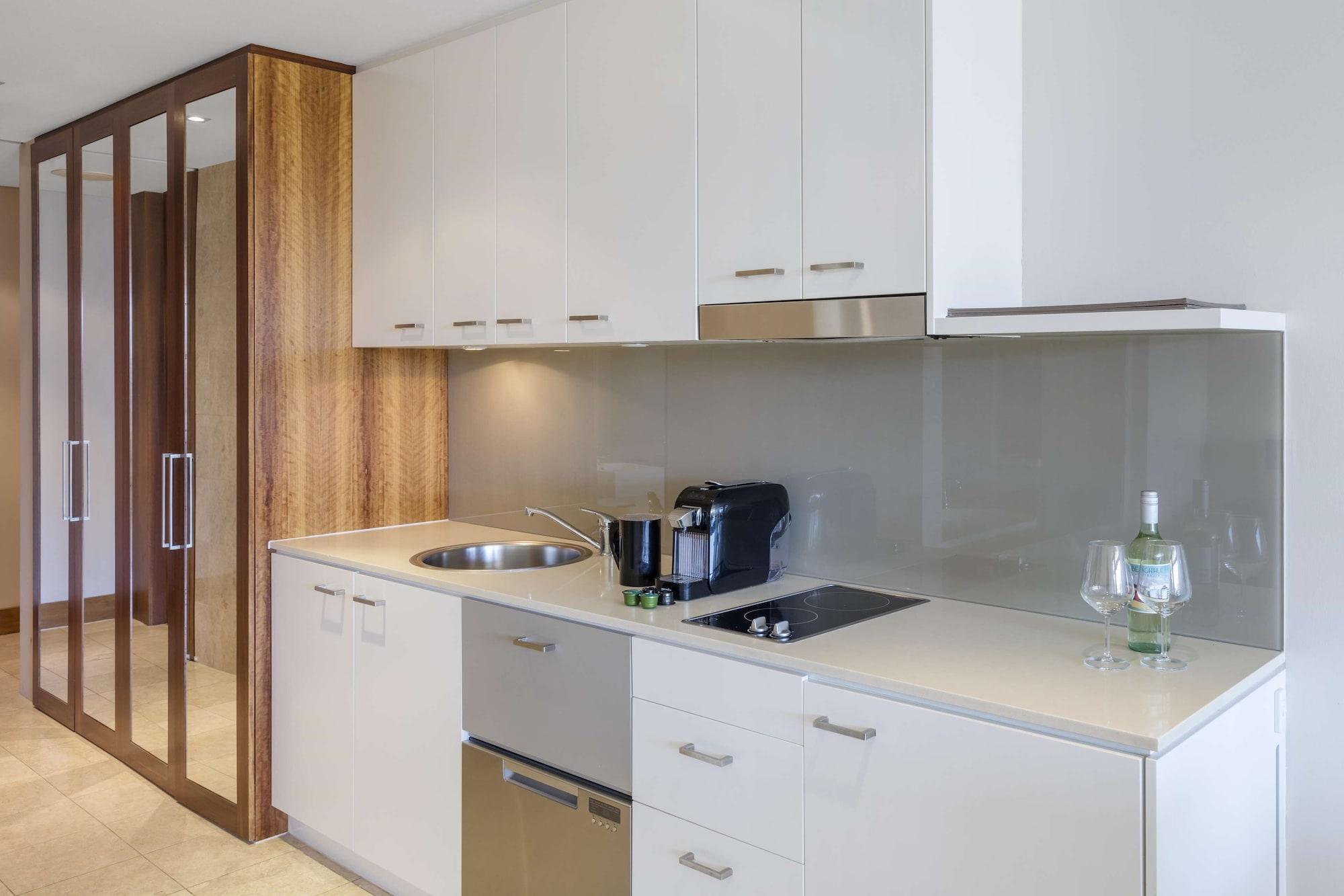 Oaks Casuarina Santai Resort Kingscliff Exterior foto