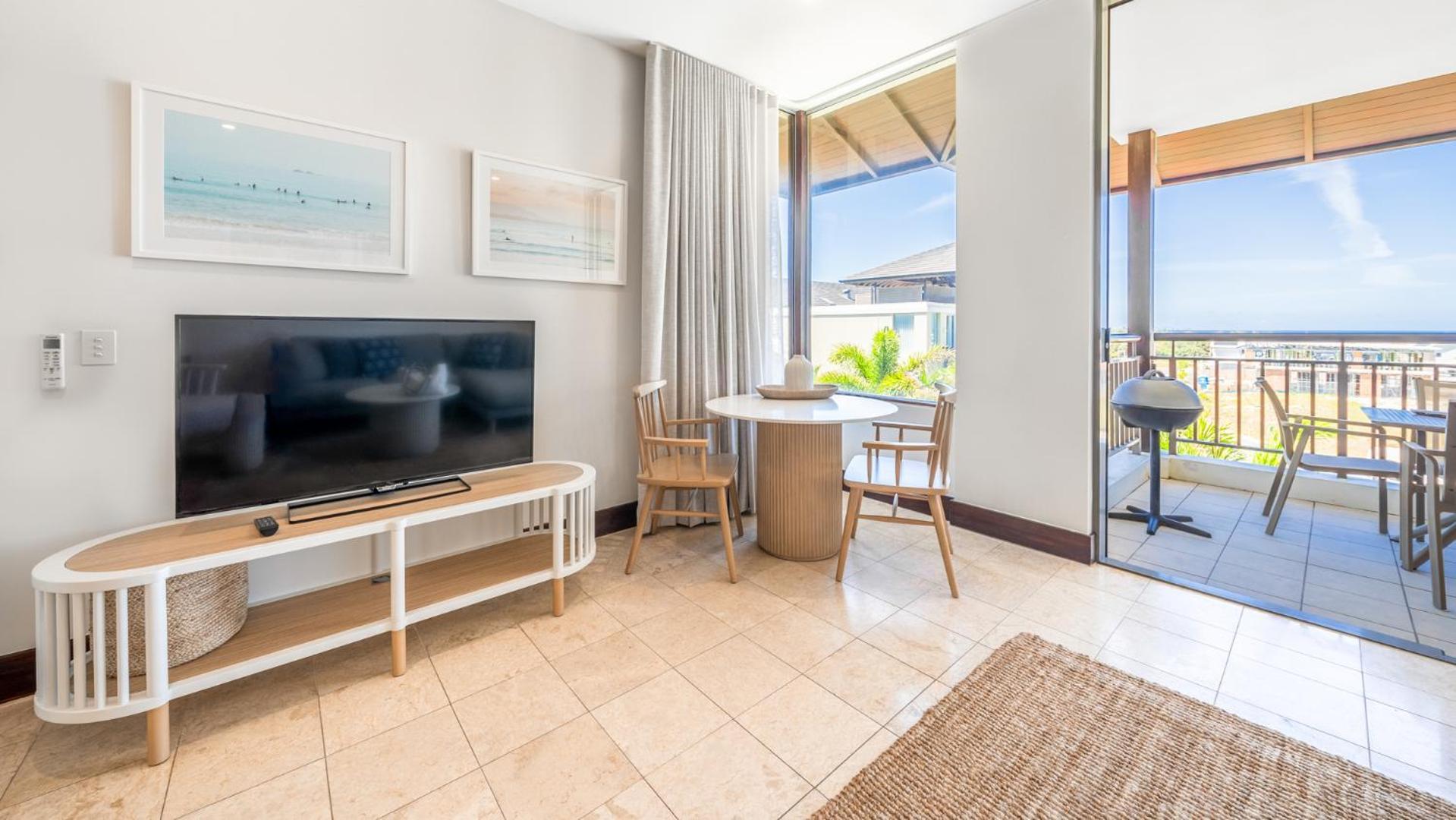Oaks Casuarina Santai Resort Kingscliff Exterior foto