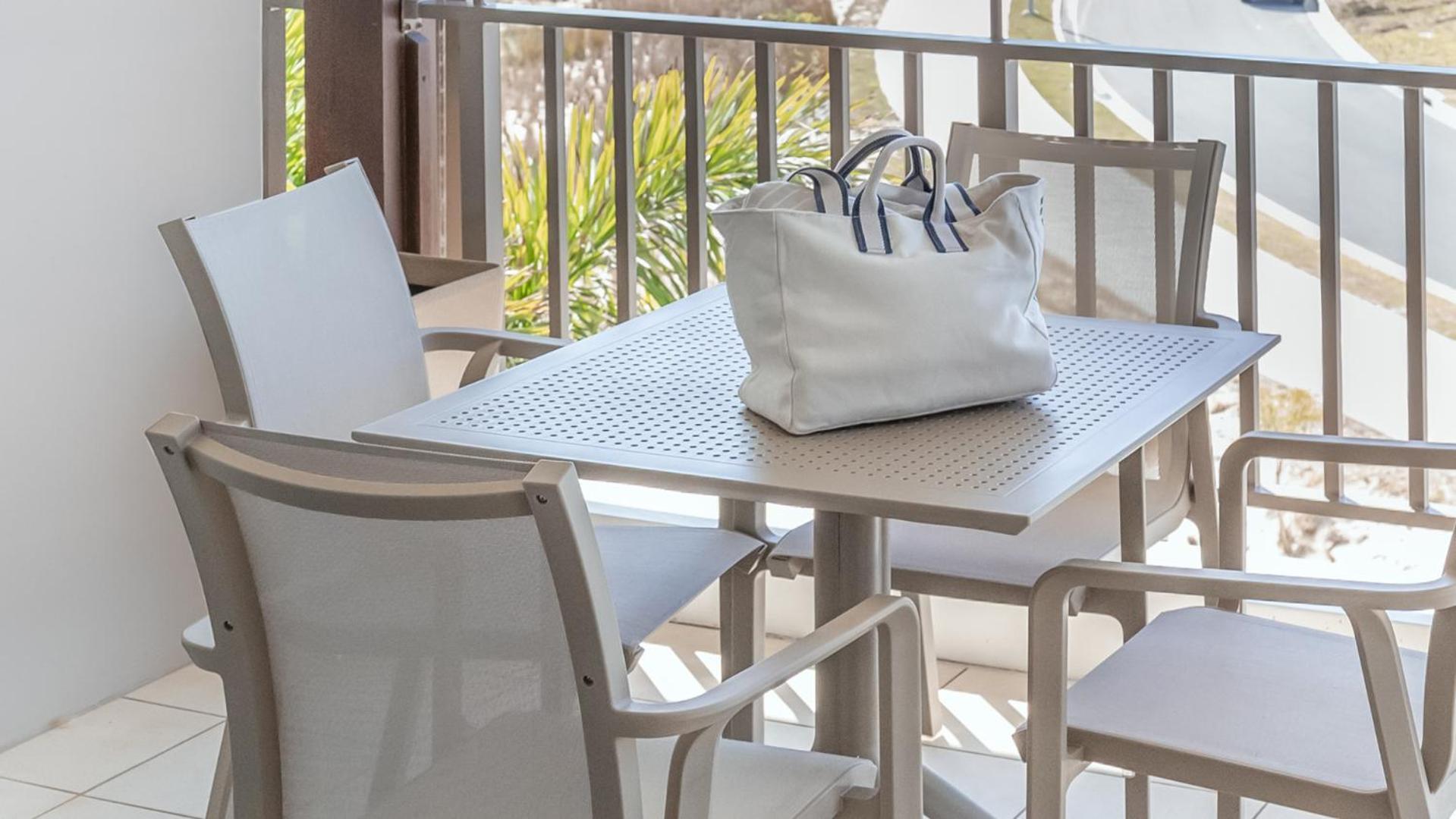 Oaks Casuarina Santai Resort Kingscliff Exterior foto