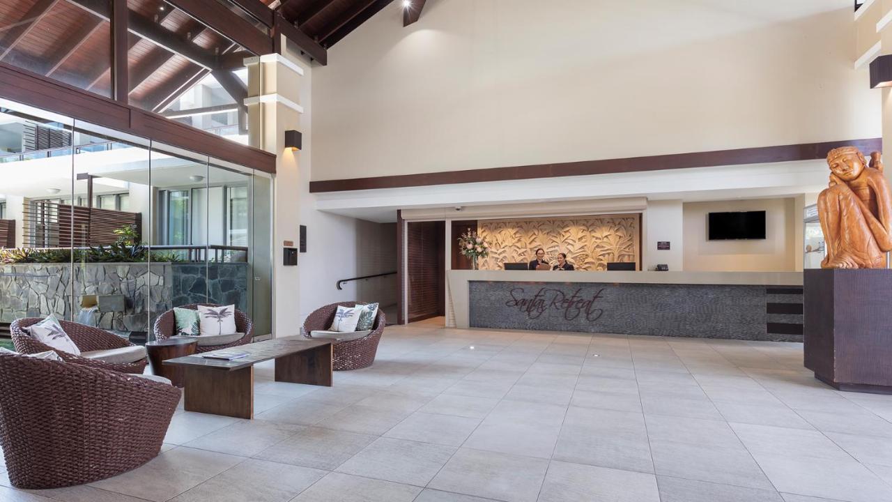 Oaks Casuarina Santai Resort Kingscliff Exterior foto